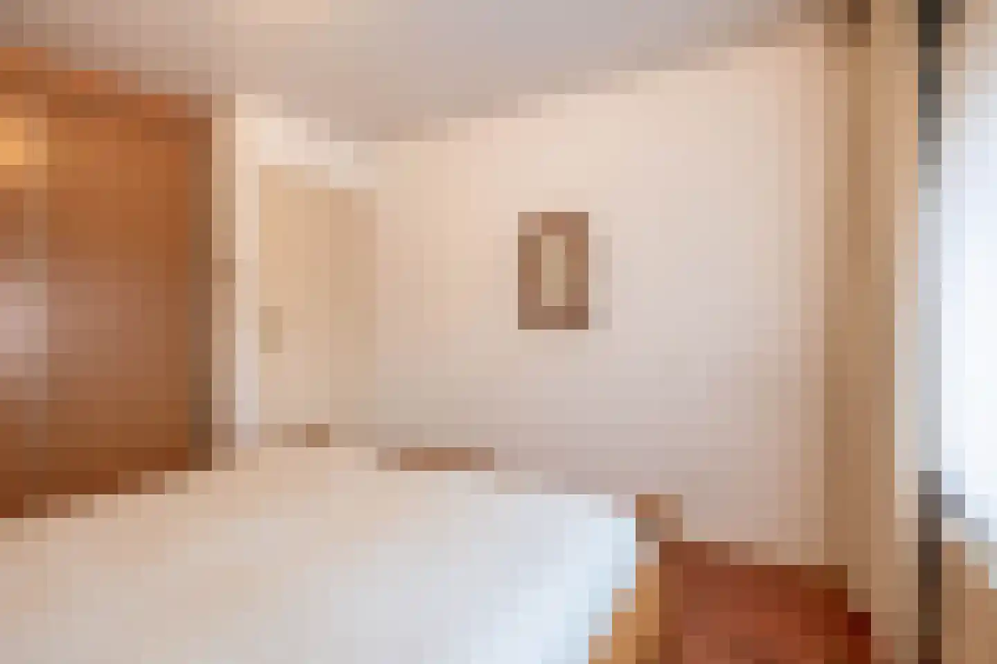 Gaobertstraat 7 Eersel thumbnail 21