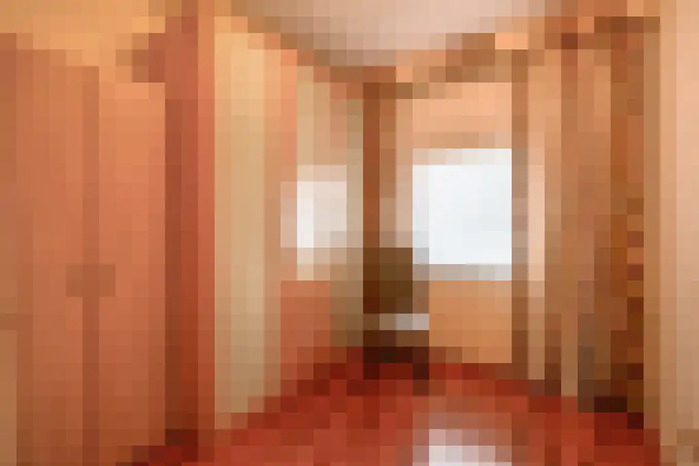 Gaobertstraat 7 Eersel thumbnail 23