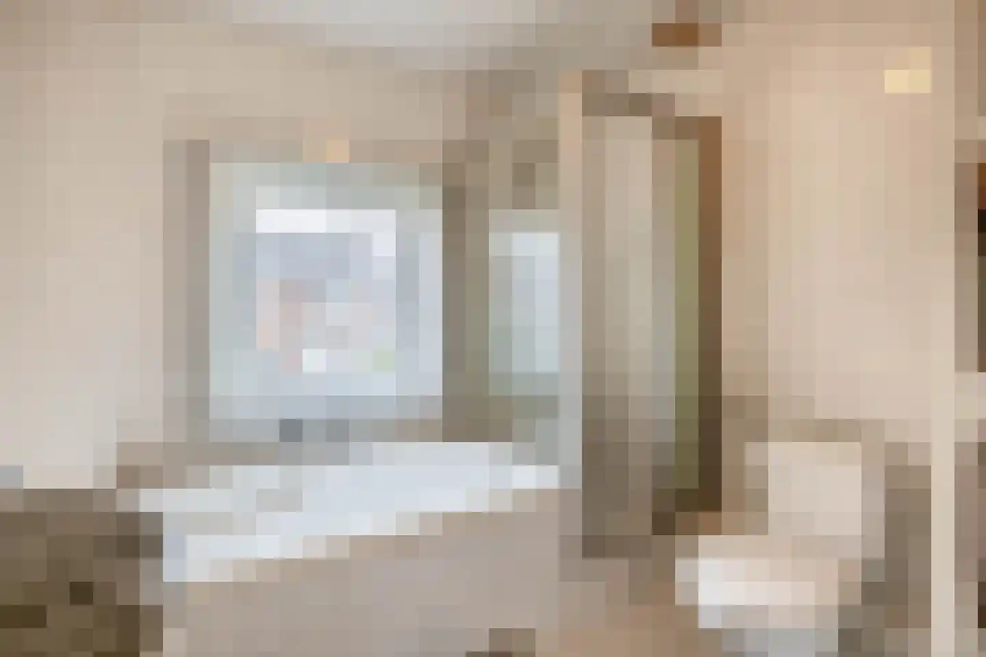 Gaobertstraat 7 Eersel thumbnail 24