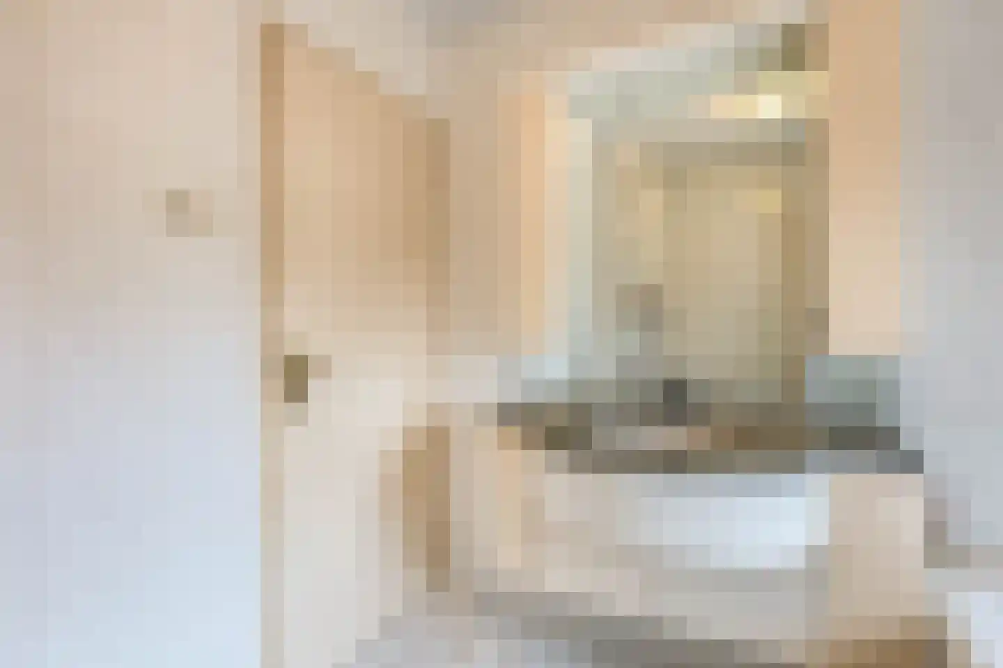 Gaobertstraat 7 Eersel thumbnail 25