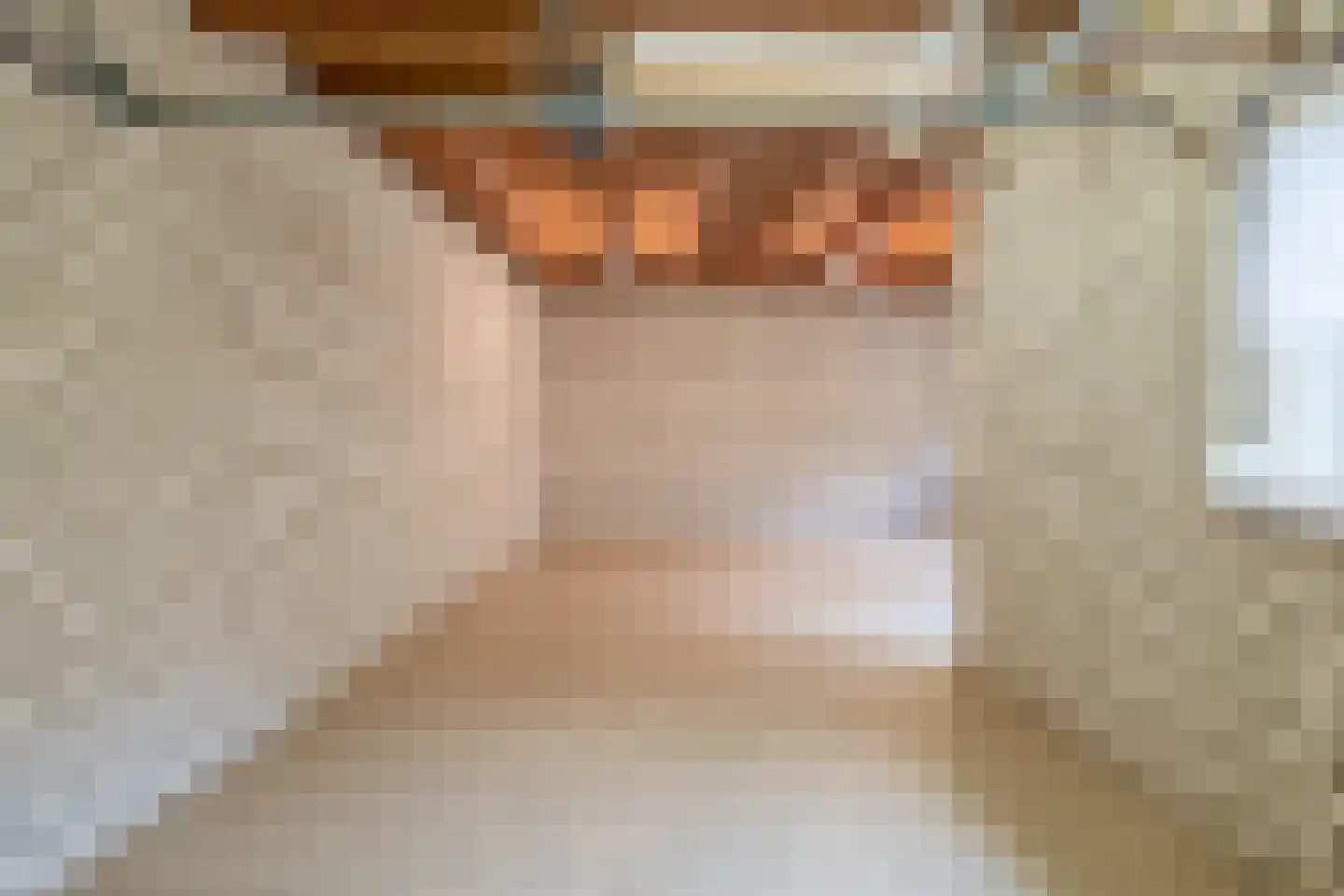 Gaobertstraat 7 Eersel thumbnail 26