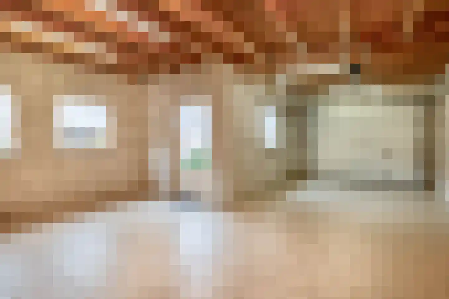 Gaobertstraat 7 Eersel thumbnail 27