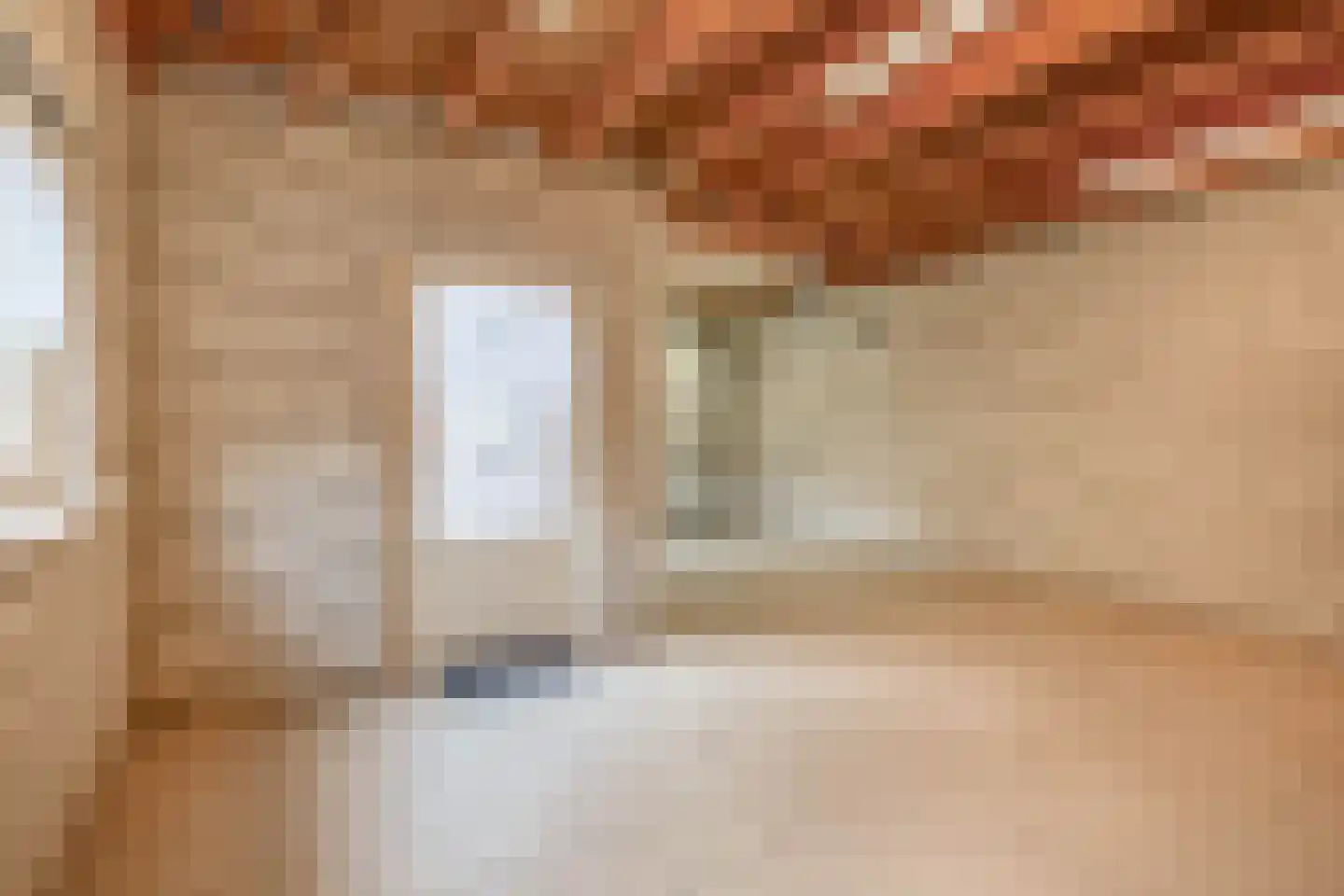 Gaobertstraat 7 Eersel thumbnail 28