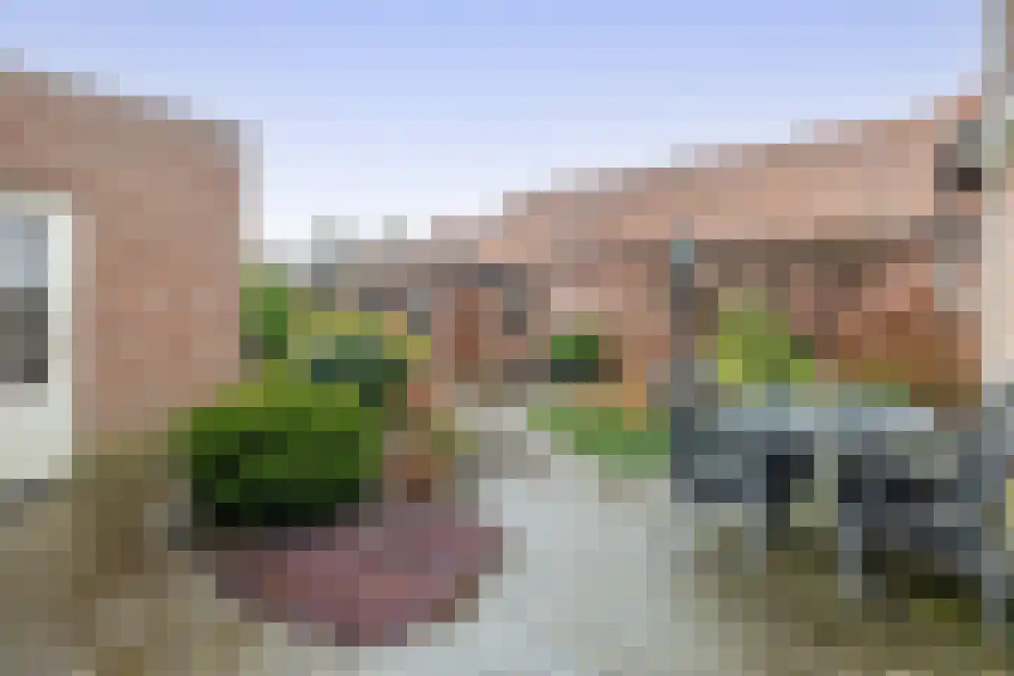 Gaobertstraat 7 Eersel thumbnail 29