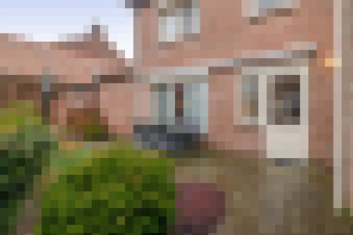 Gaobertstraat 7 Eersel thumbnail 30