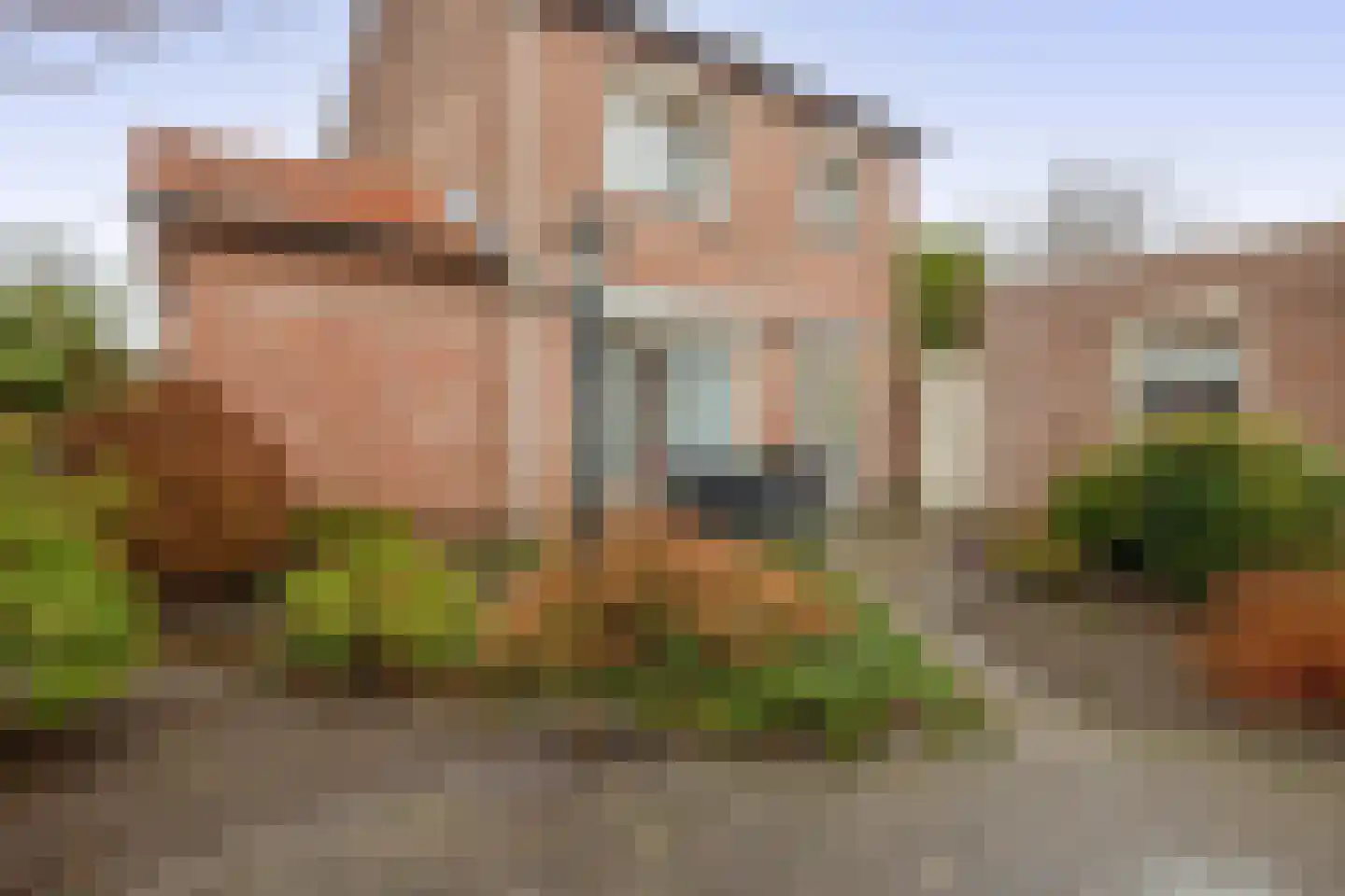 Gaobertstraat 7 Eersel thumbnail 31