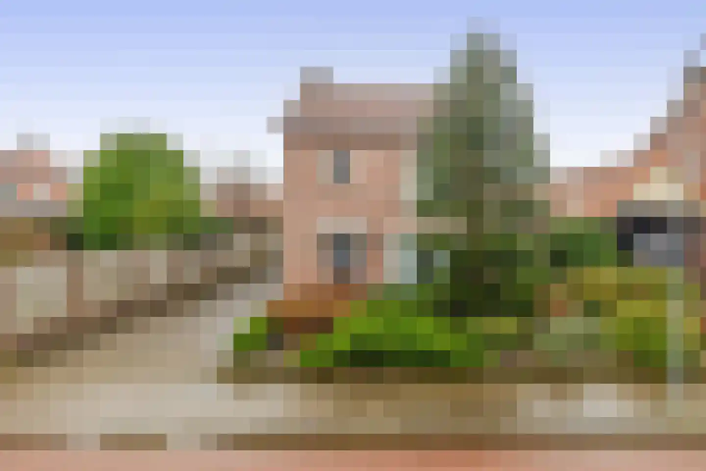 Gaobertstraat 7 Eersel thumbnail 32