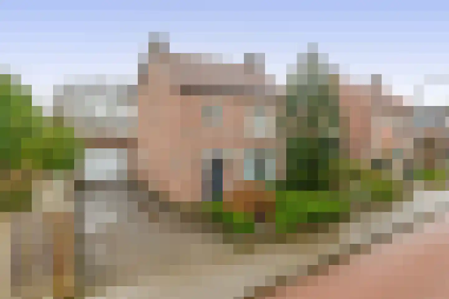 Gaobertstraat 7 Eersel thumbnail 33