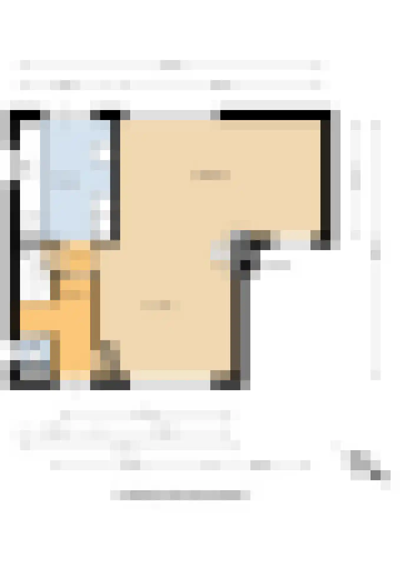 Gaobertstraat 7 Eersel thumbnail 35