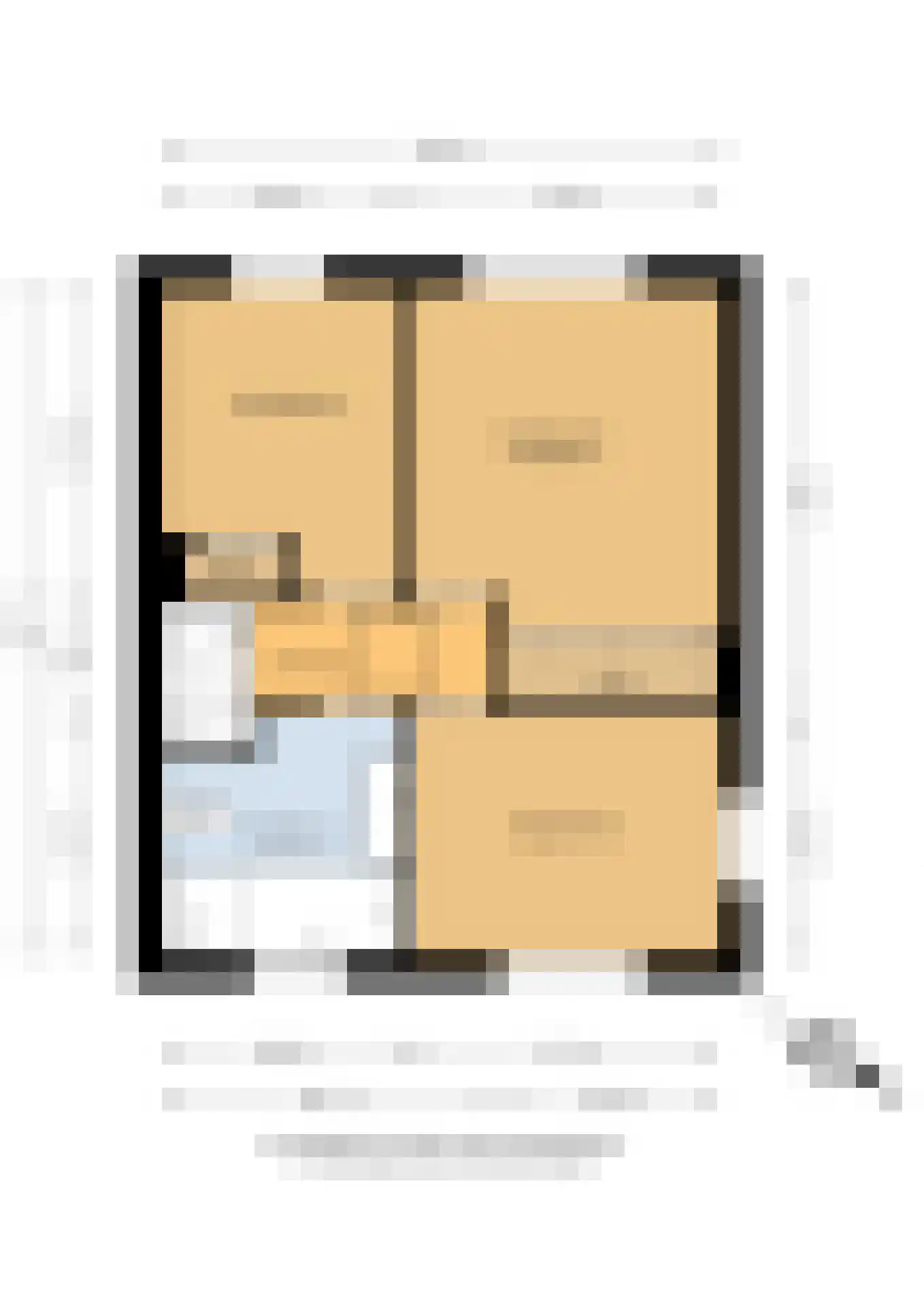 Gaobertstraat 7 Eersel thumbnail 36