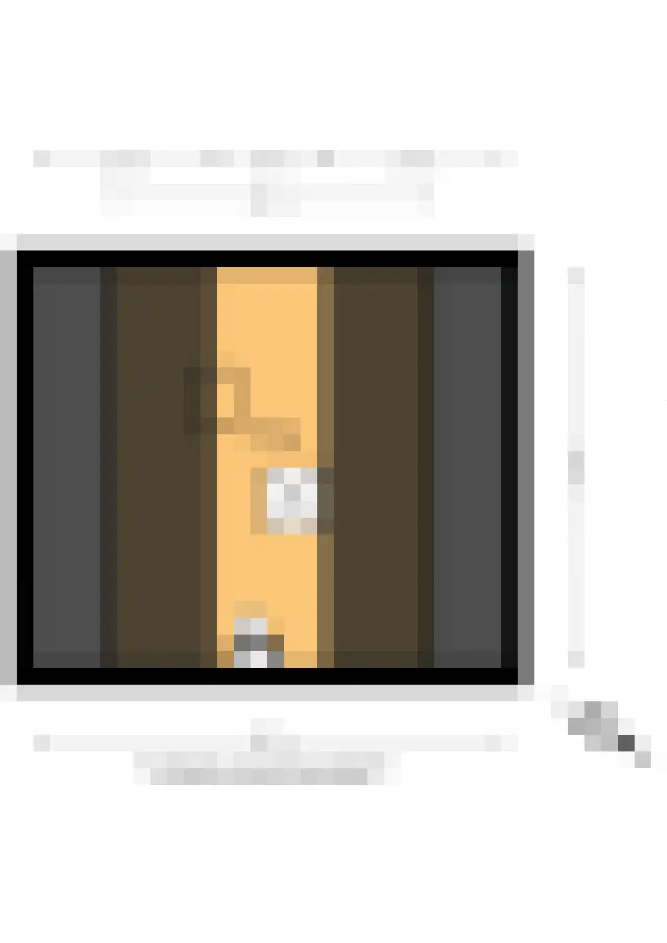 Gaobertstraat 7 Eersel thumbnail 37