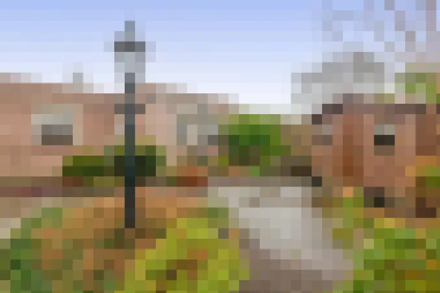 Gaobertstraat 7 Eersel thumbnail 4