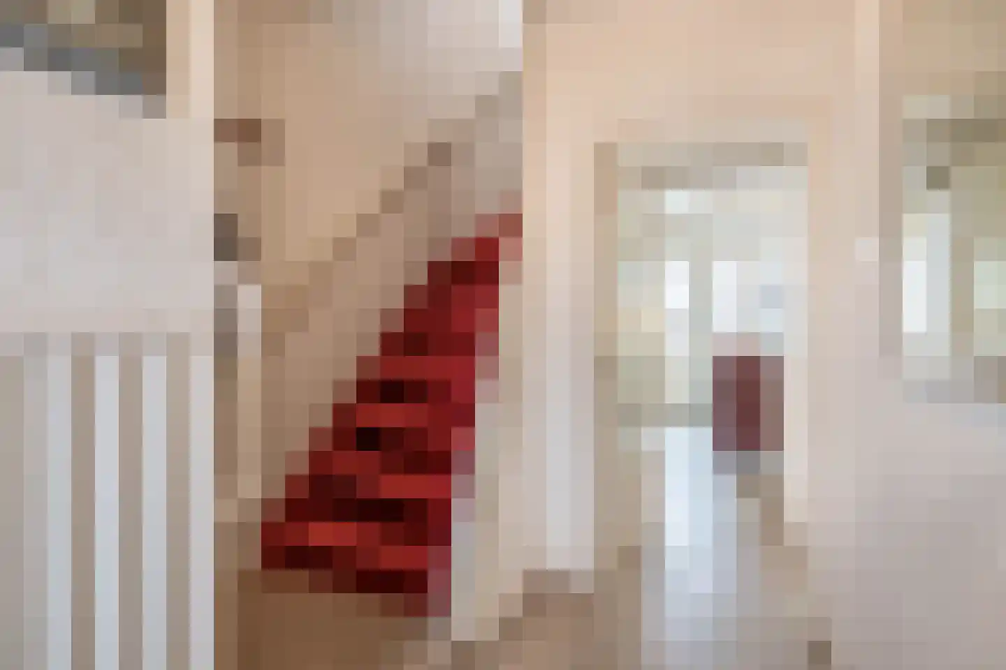 Gaobertstraat 7 Eersel thumbnail 5