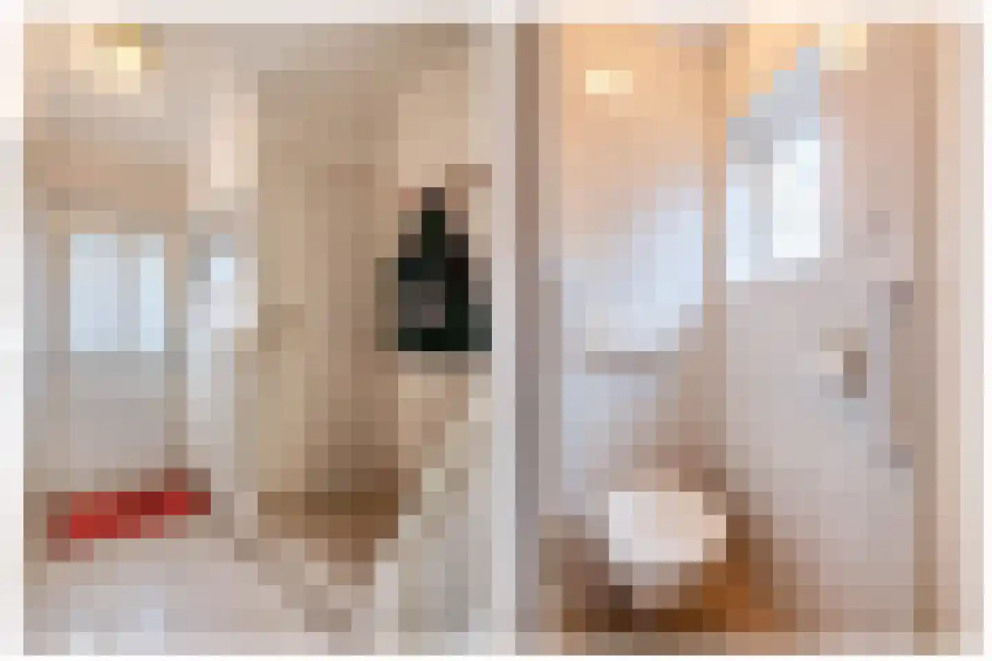 Gaobertstraat 7 Eersel thumbnail 6