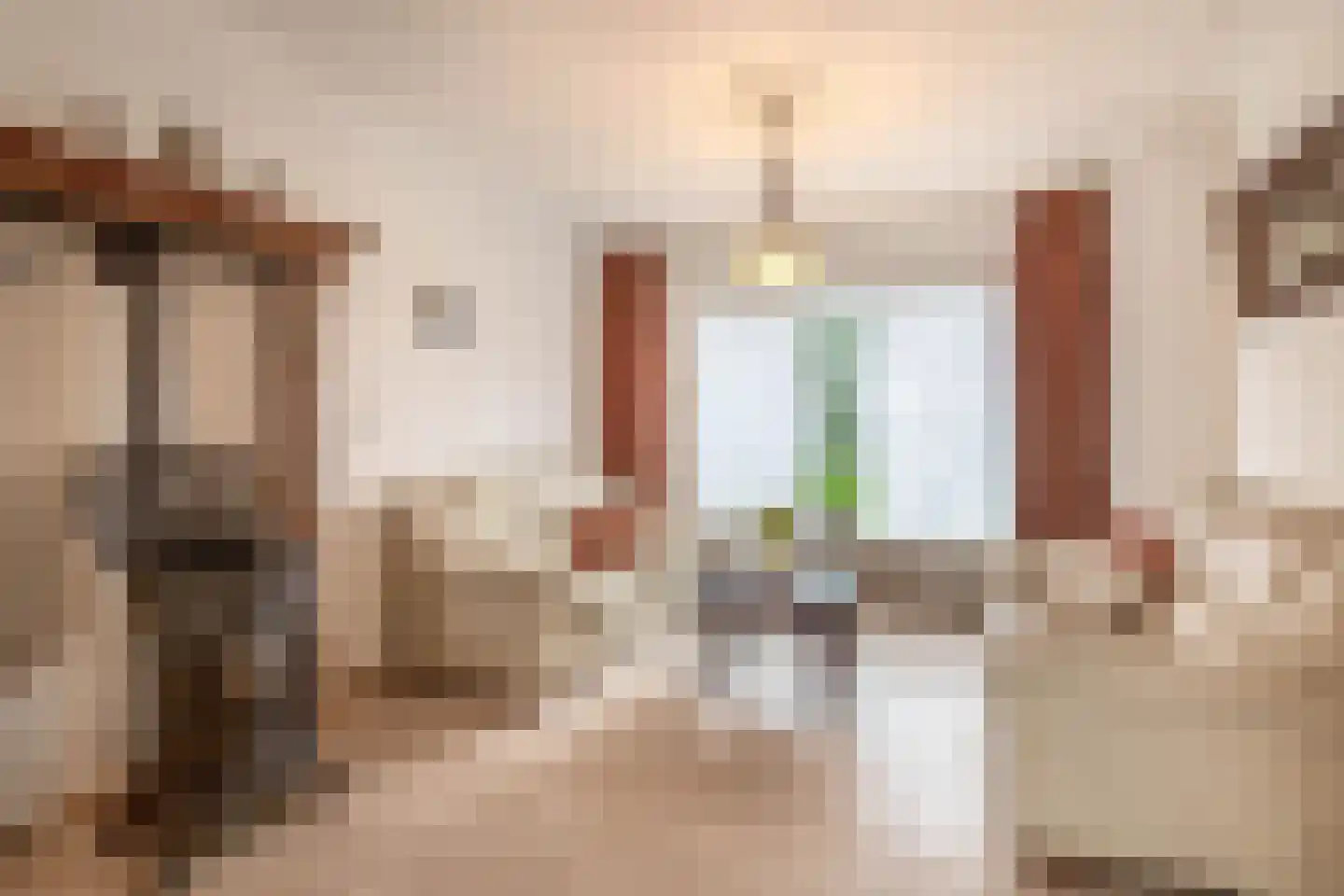 Gaobertstraat 7 Eersel thumbnail 7