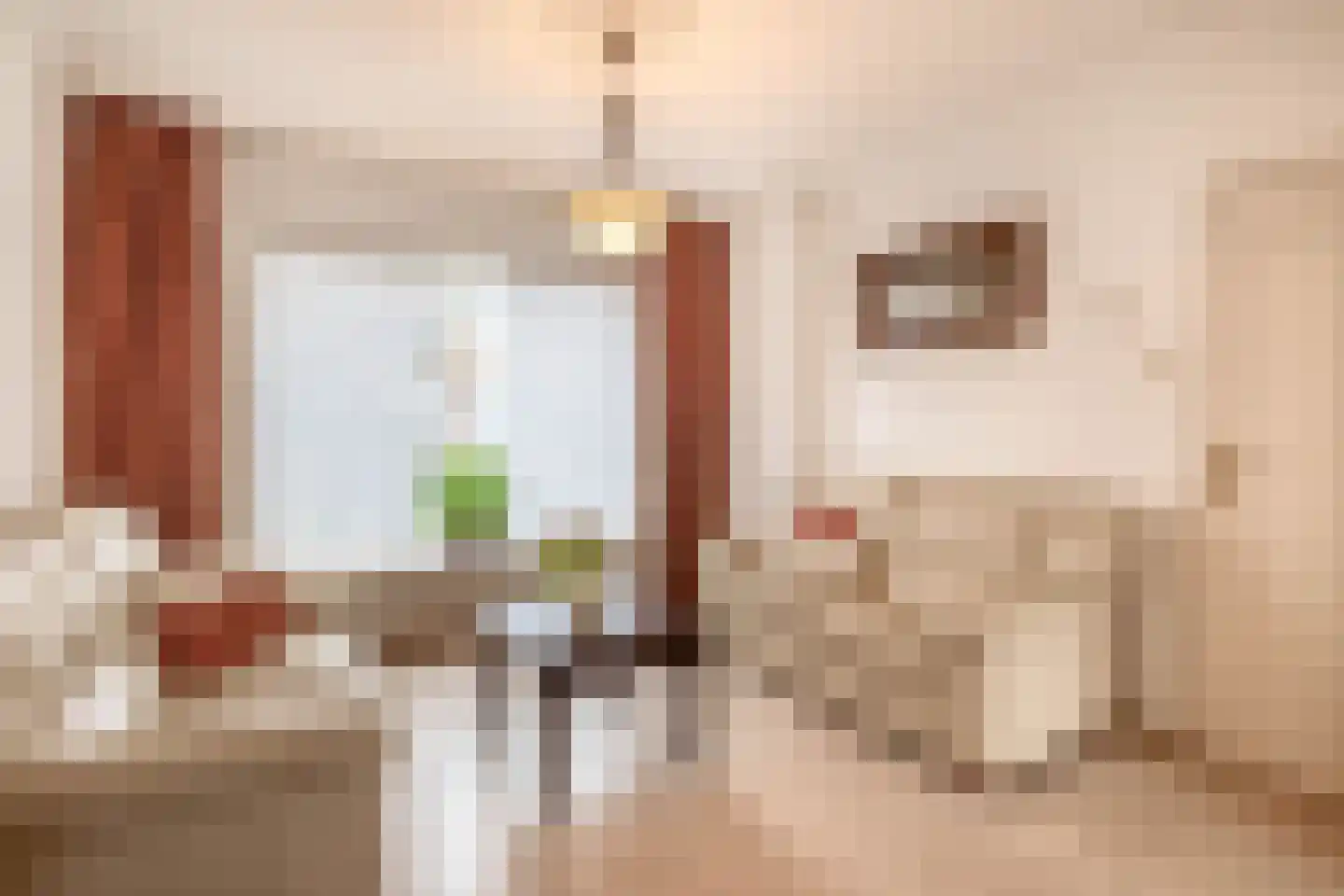 Gaobertstraat 7 Eersel thumbnail 8