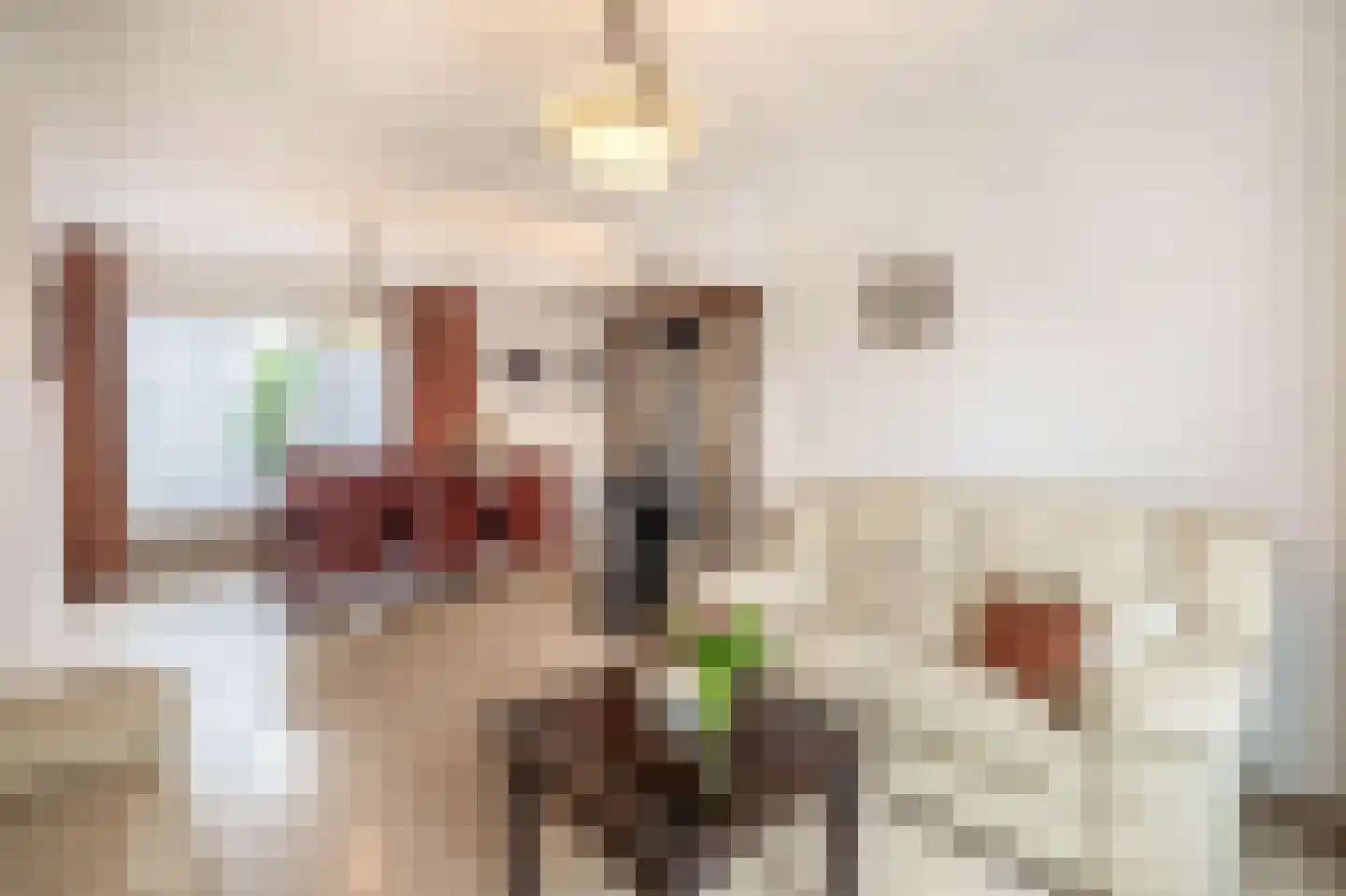 Gaobertstraat 7 Eersel thumbnail 9