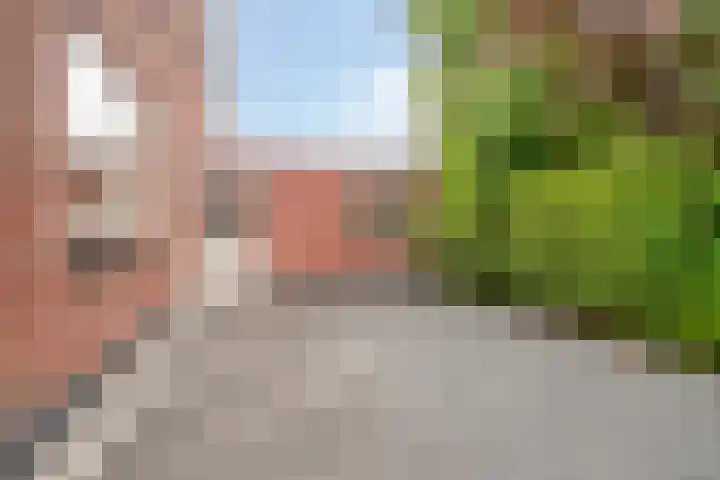 Gapingseweg 1 B Serooskerke thumbnail 24