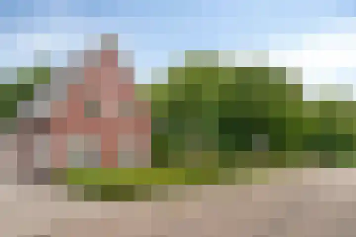 Gapingseweg 1 B Serooskerke thumbnail 29