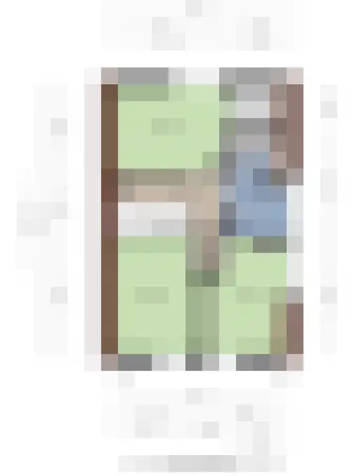 Gapingseweg 1 B Serooskerke thumbnail 31