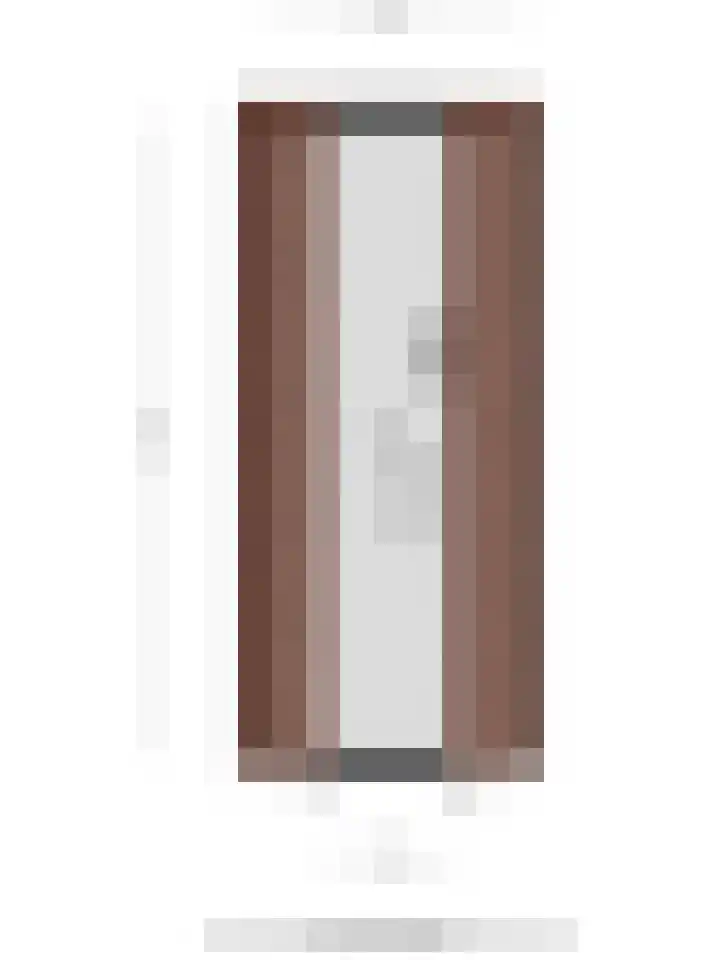 Gapingseweg 1 B Serooskerke thumbnail 32