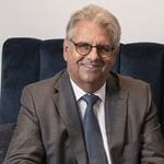 Foto von Garbrand Voorma