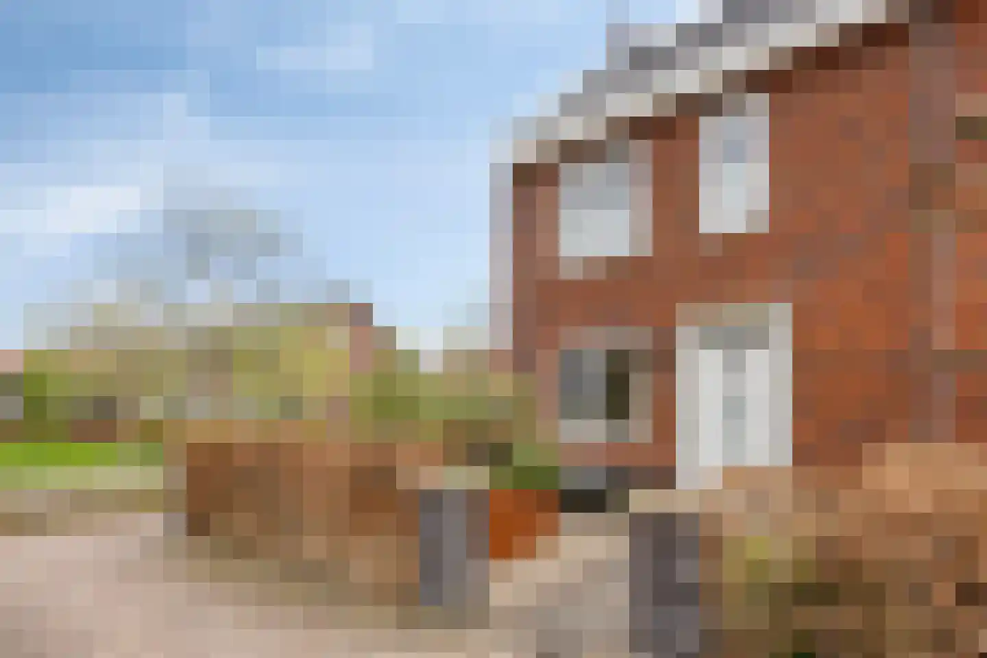 García Lorcastraat 12 Nijmegen