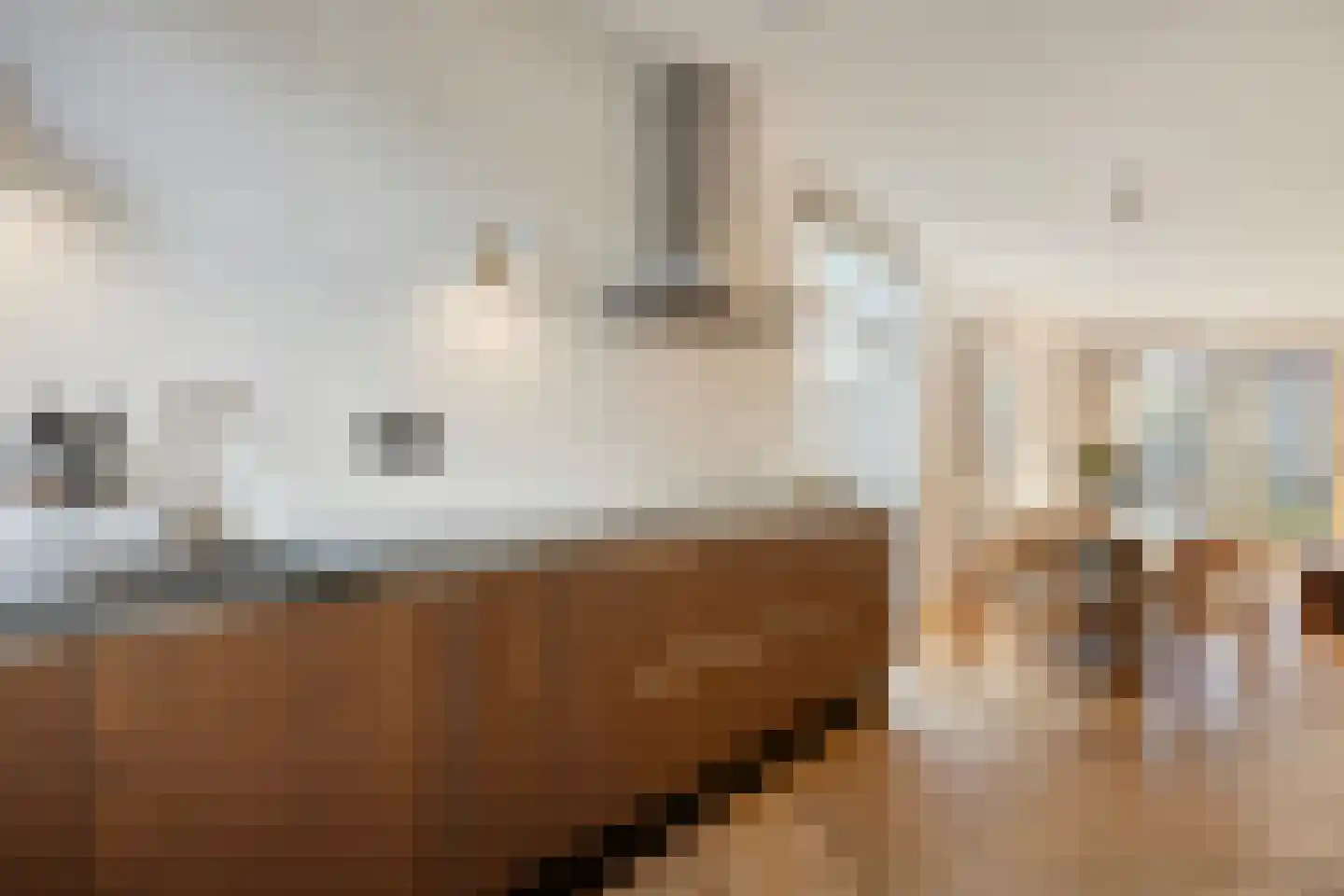 García Lorcastraat 12 Nijmegen thumbnail 16