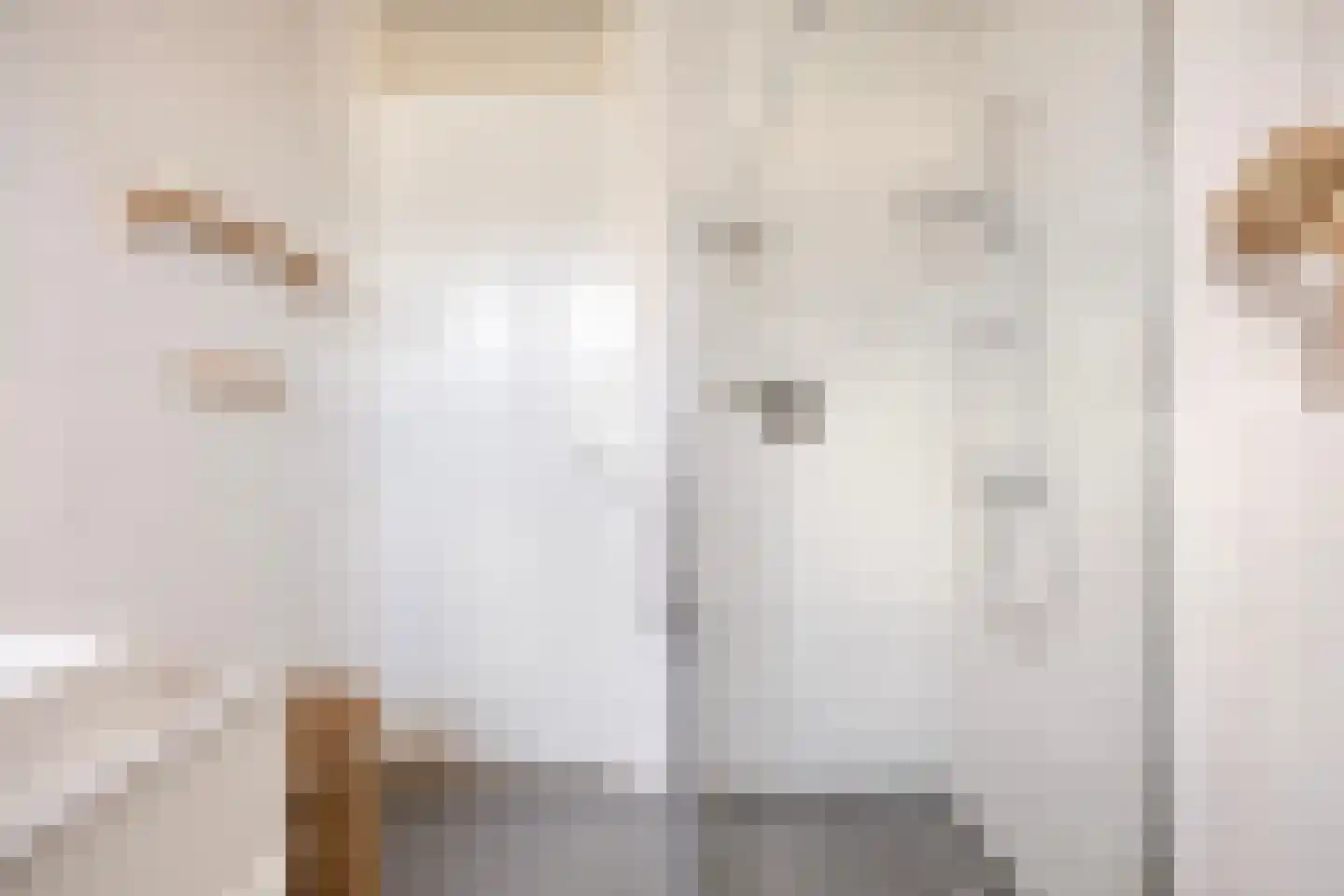García Lorcastraat 12 Nijmegen thumbnail 27