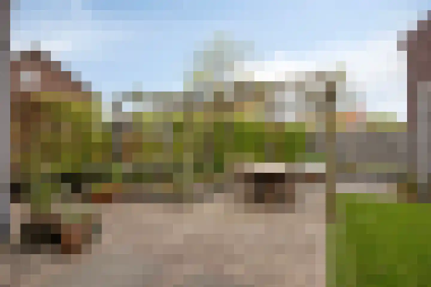 García Lorcastraat 12 Nijmegen thumbnail 4