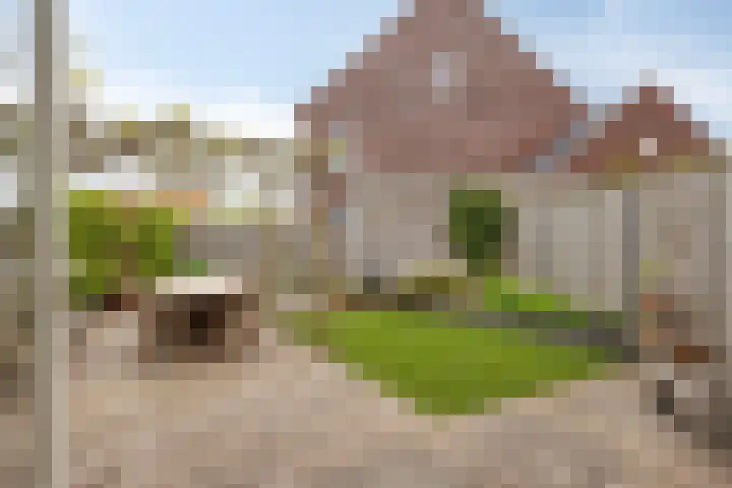 García Lorcastraat 12 Nijmegen thumbnail 40