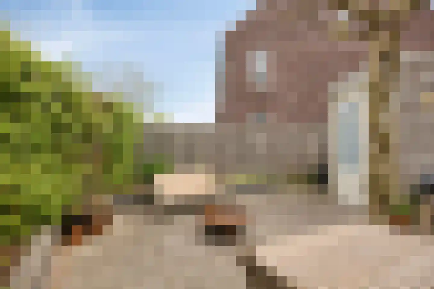 García Lorcastraat 12 Nijmegen thumbnail 42