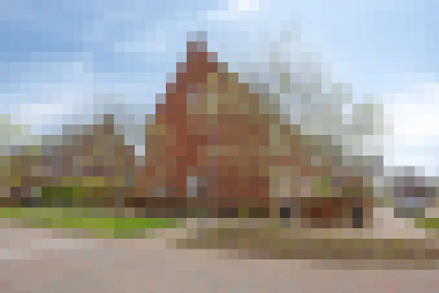 García Lorcastraat 12 Nijmegen thumbnail 45