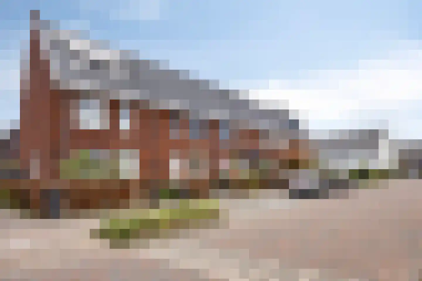 García Lorcastraat 12 Nijmegen thumbnail 46