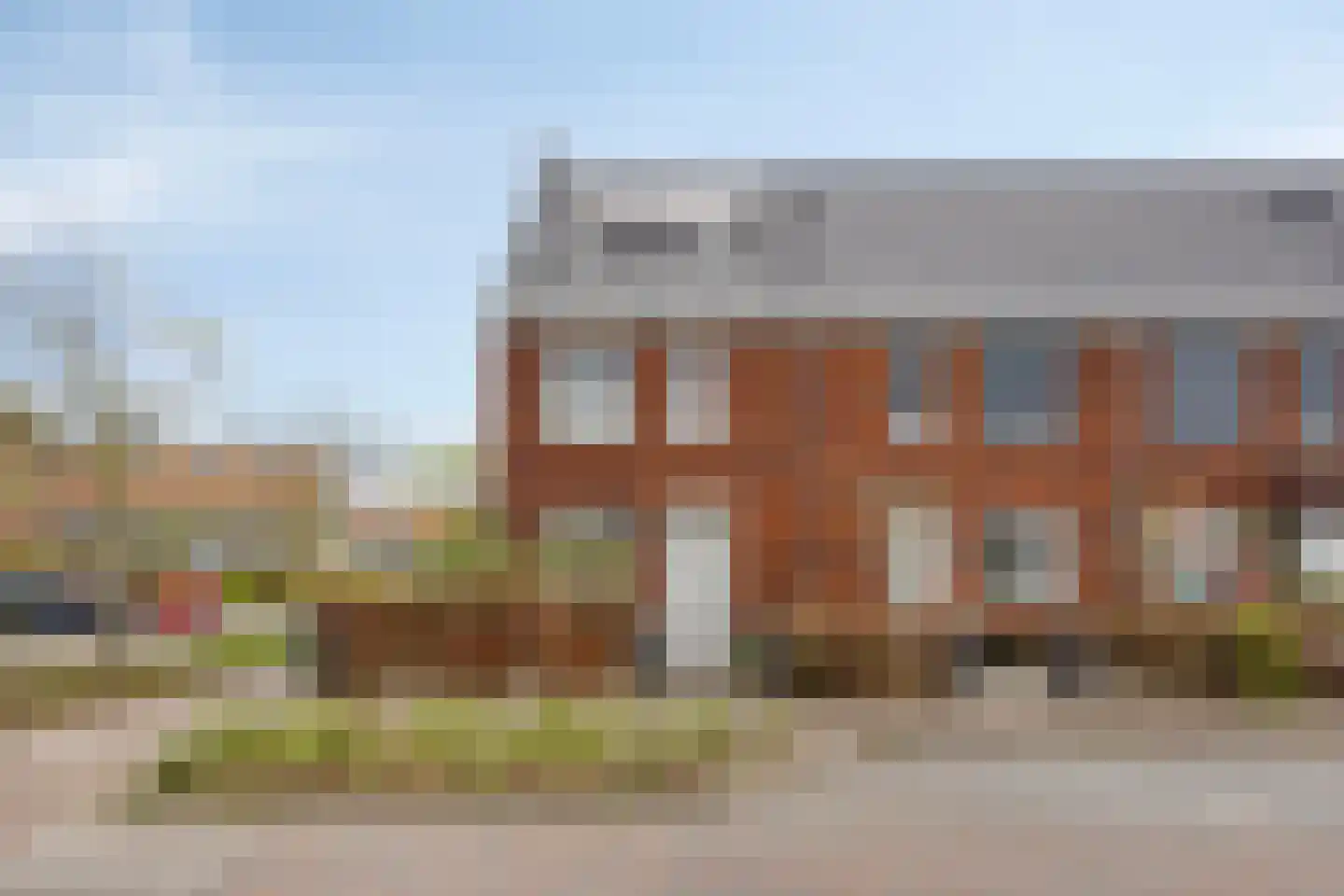 García Lorcastraat 12 Nijmegen thumbnail 5