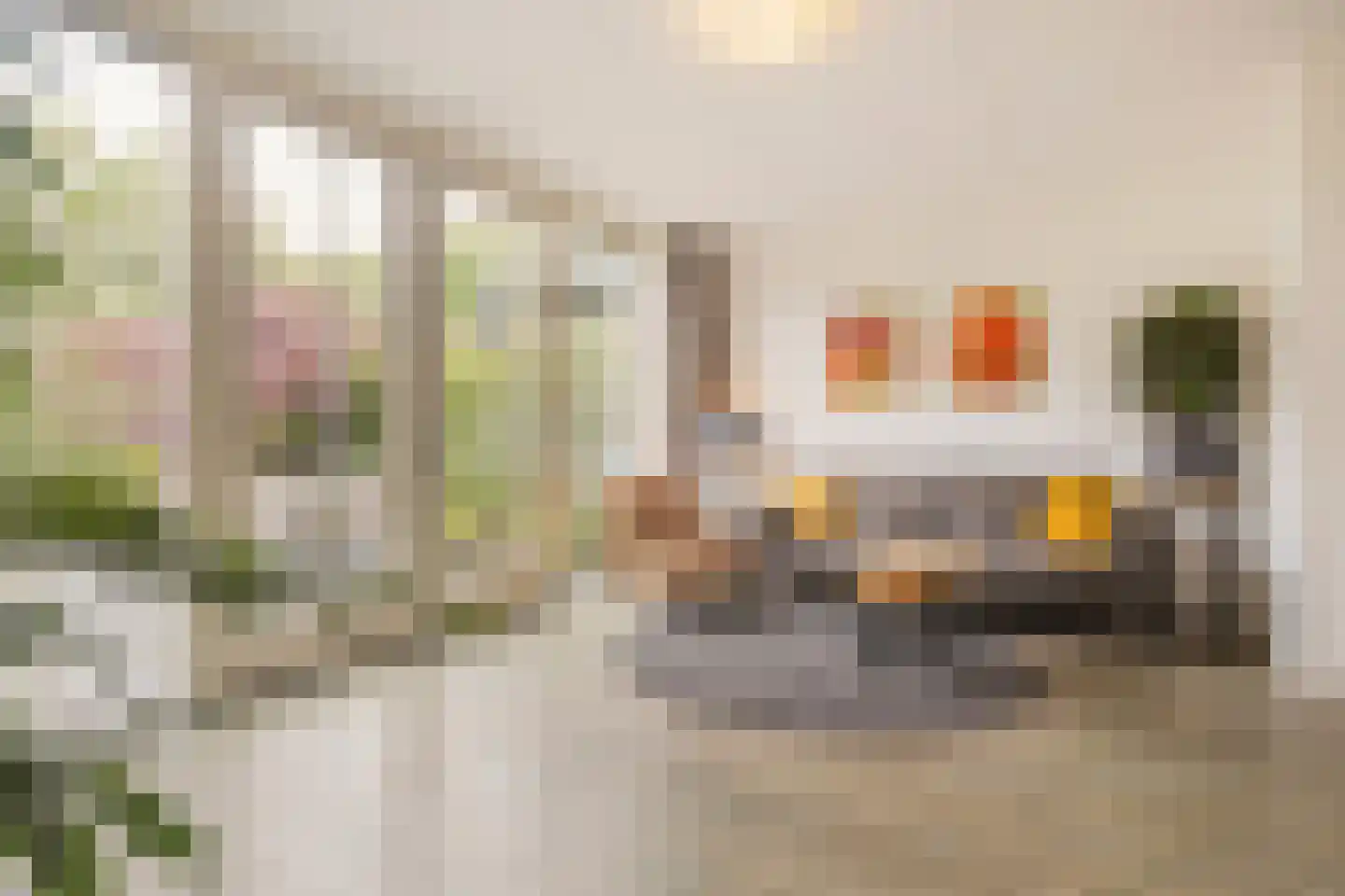 Gardameer 4 Amersfoort thumbnail 10