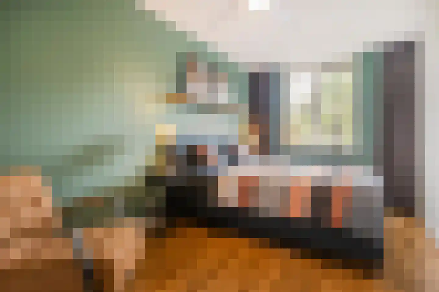 Gardameer 4 Amersfoort thumbnail 18