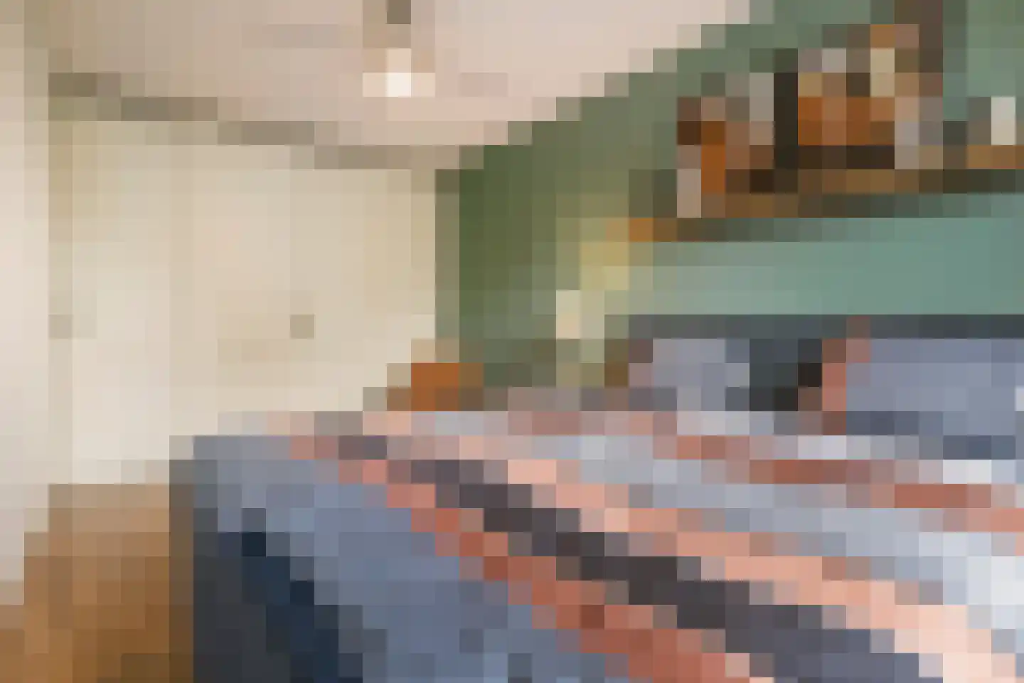 Gardameer 4 Amersfoort thumbnail 19