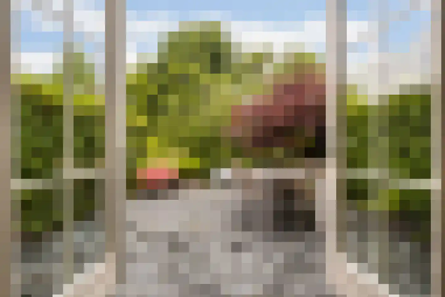 Gardameer 4 Amersfoort thumbnail 30