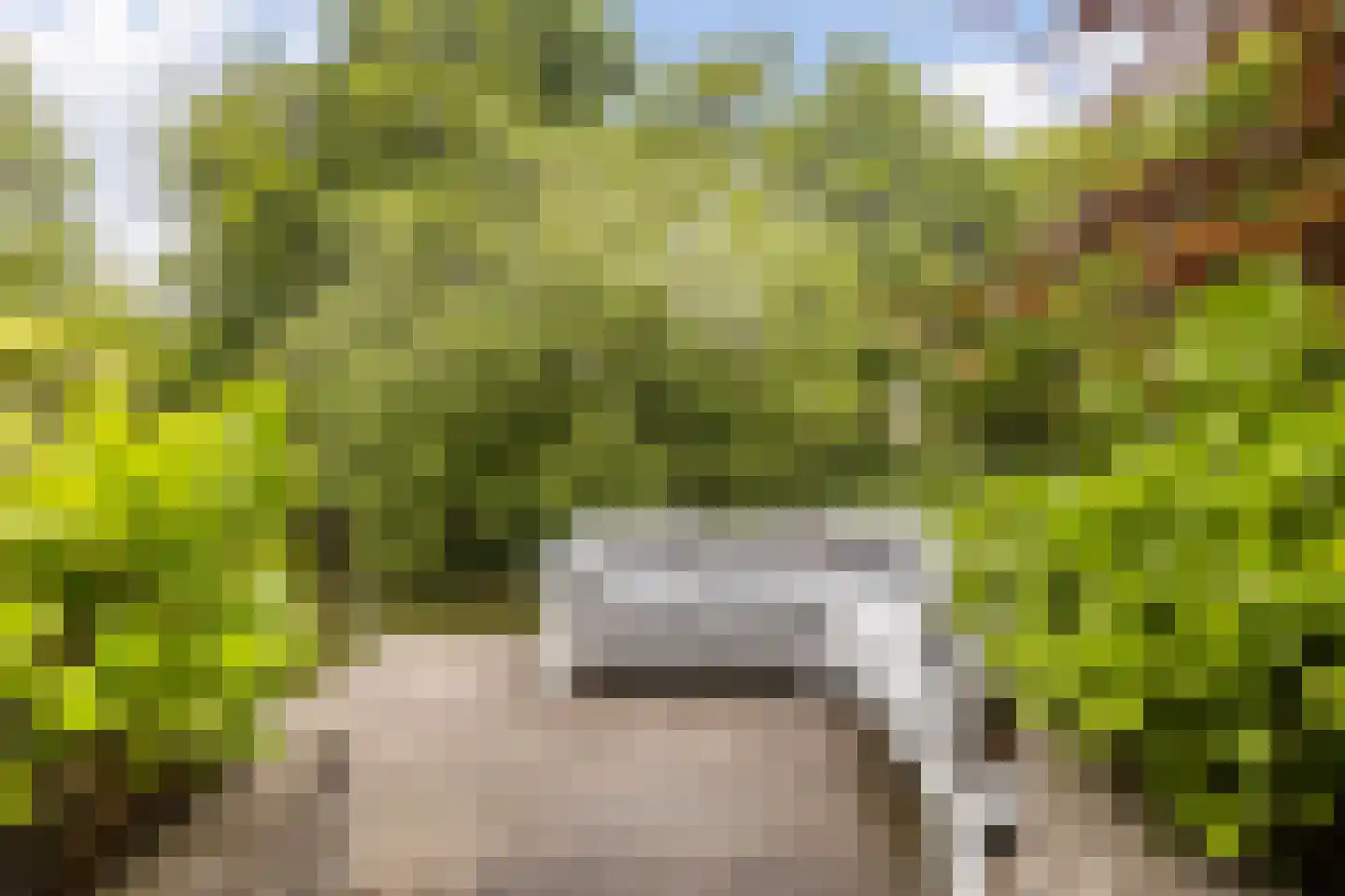 Gardameer 4 Amersfoort thumbnail 32