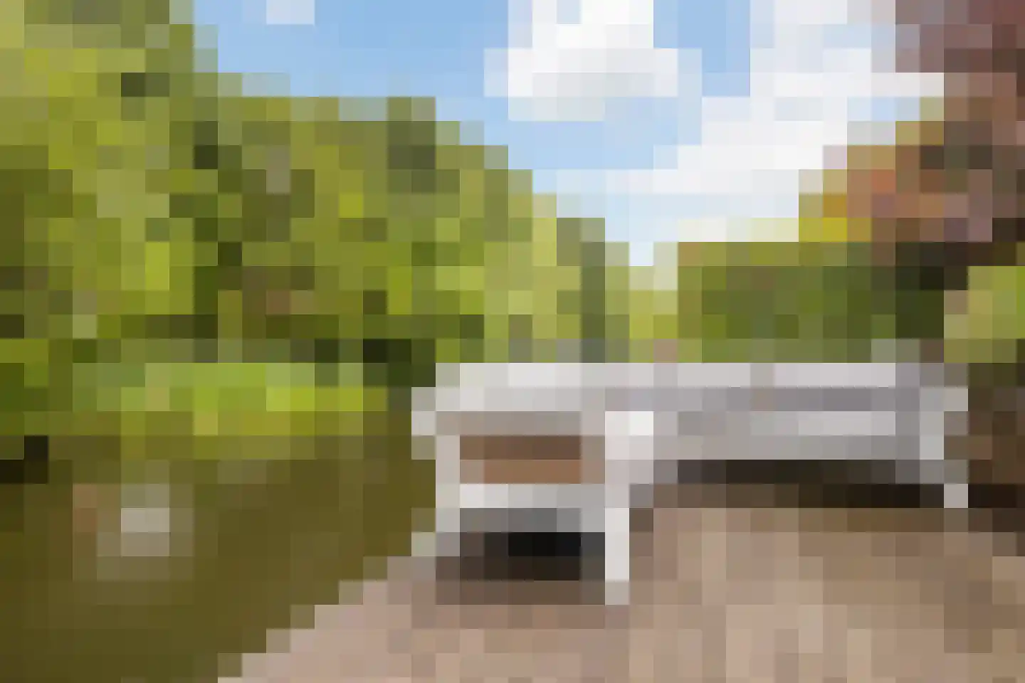 Gardameer 4 Amersfoort thumbnail 33