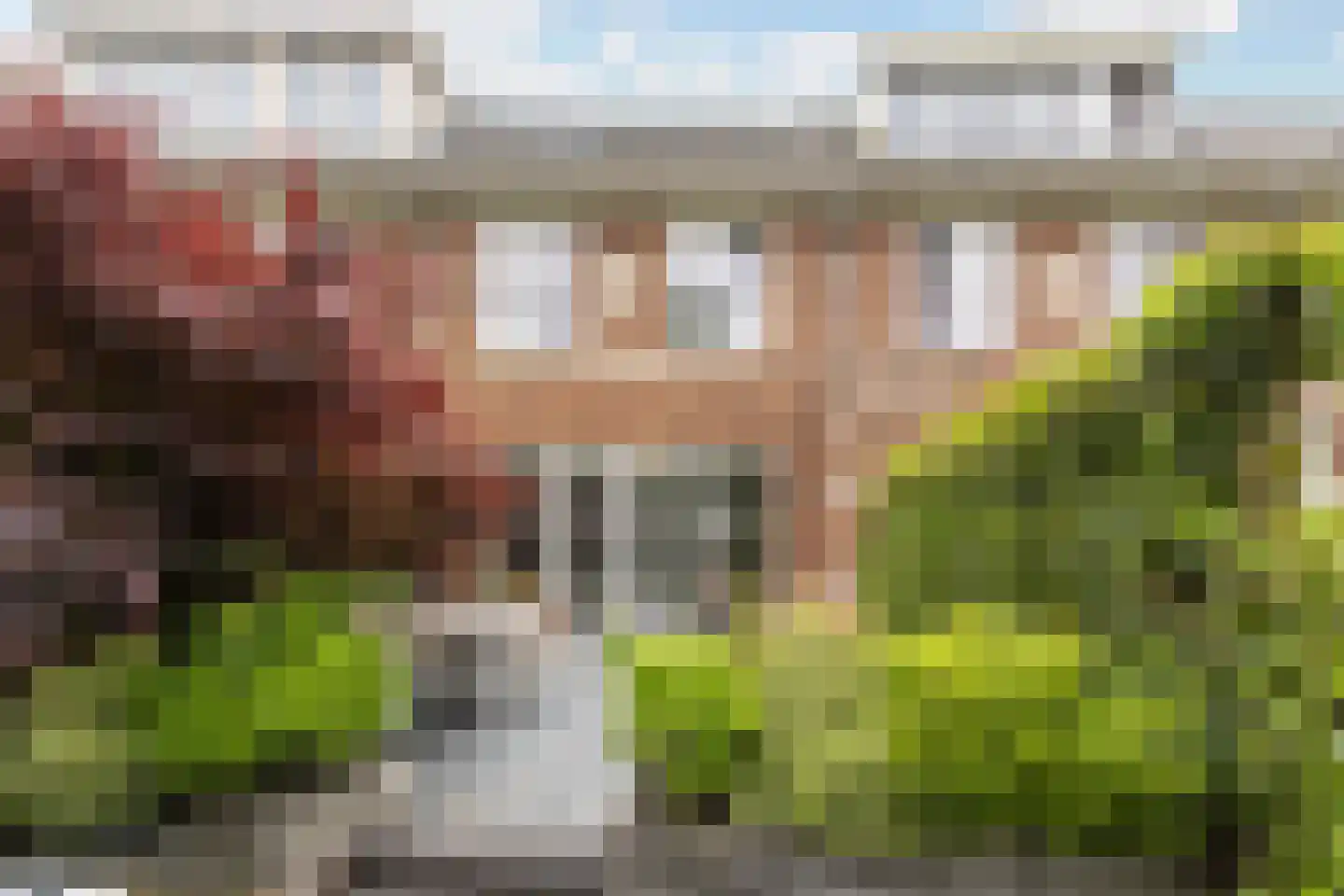 Gardameer 4 Amersfoort thumbnail 34