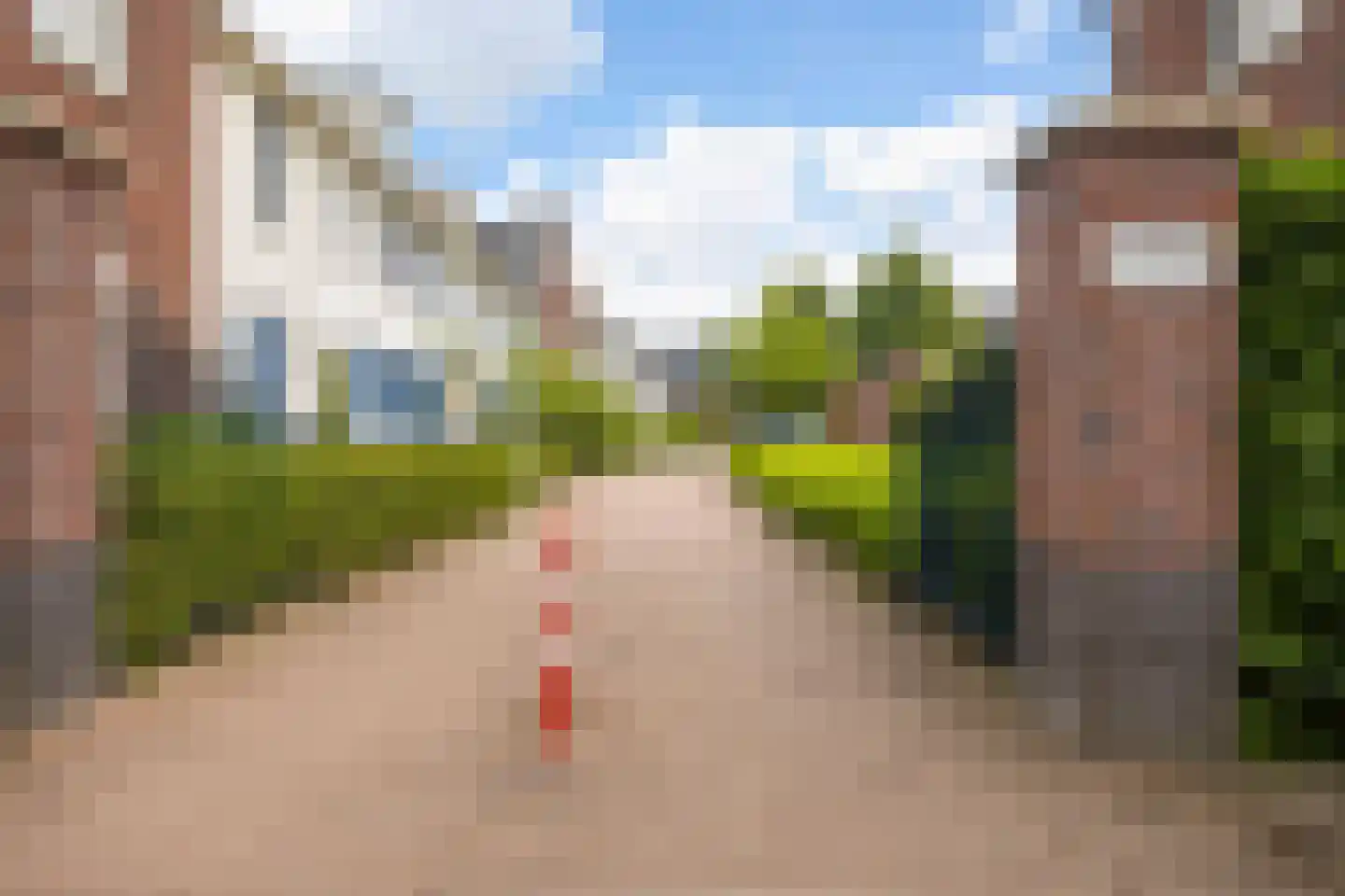 Gardameer 4 Amersfoort thumbnail 36