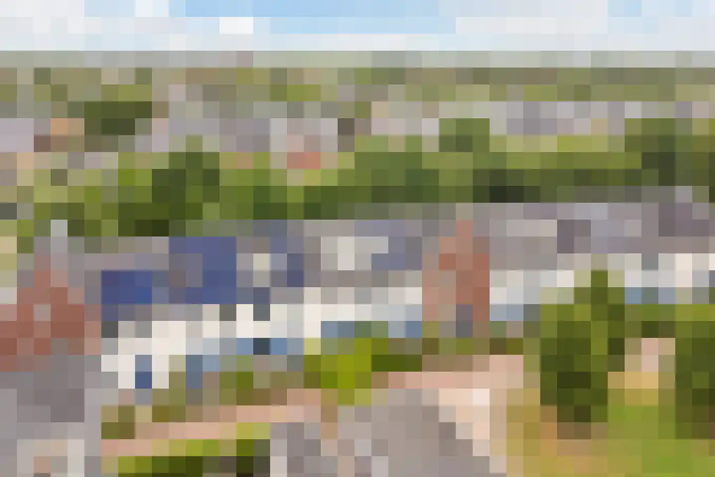 Gardameer 4 Amersfoort thumbnail 37