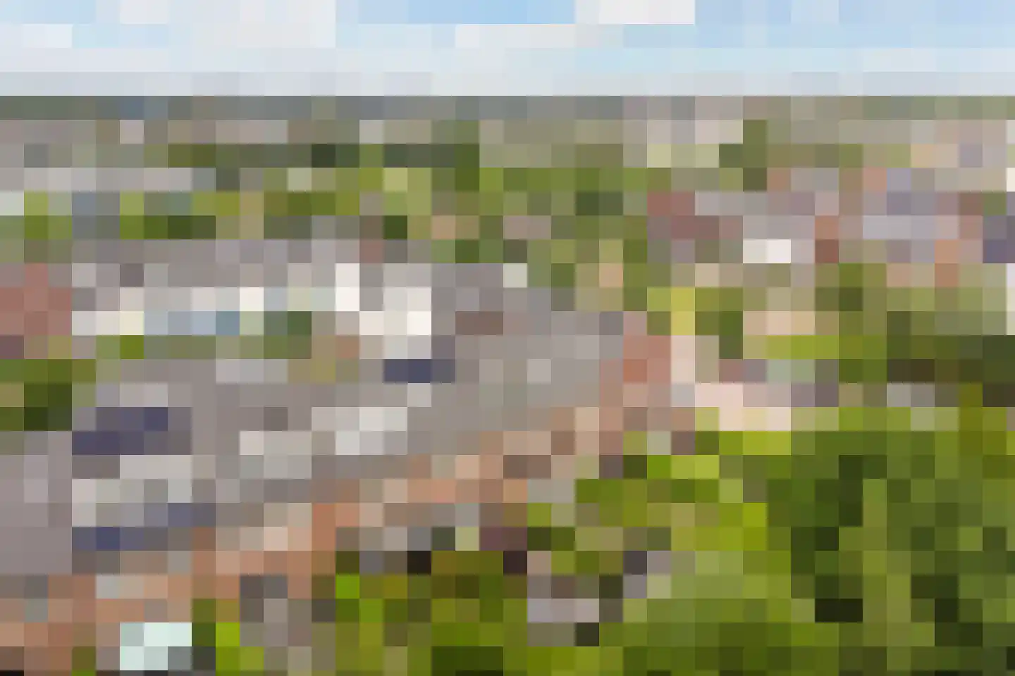 Gardameer 4 Amersfoort thumbnail 38