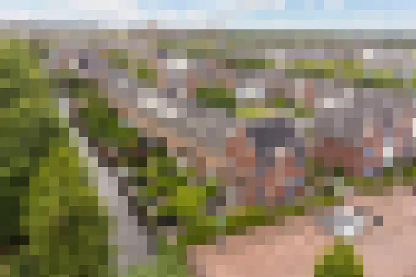 Gardameer 4 Amersfoort thumbnail 39