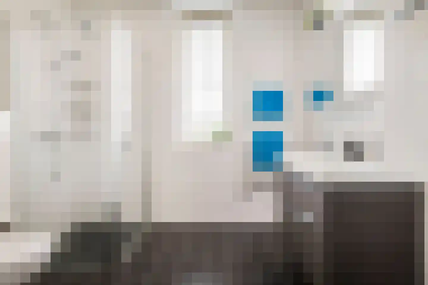 Gardameer 4 Amersfoort thumbnail 4