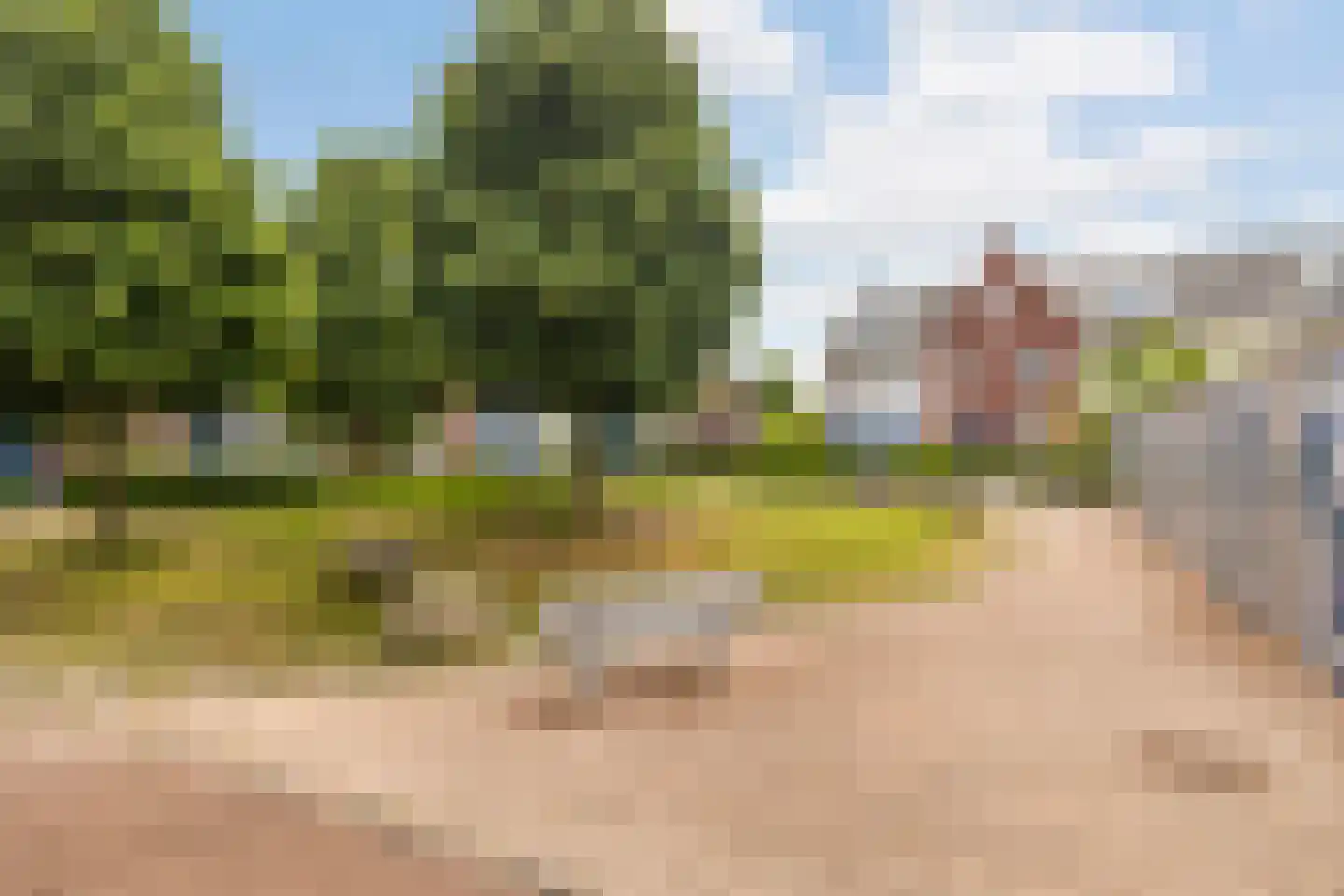Gardameer 4 Amersfoort thumbnail 40