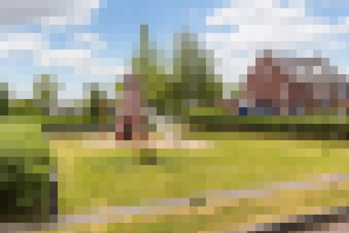 Gardameer 4 Amersfoort thumbnail 41