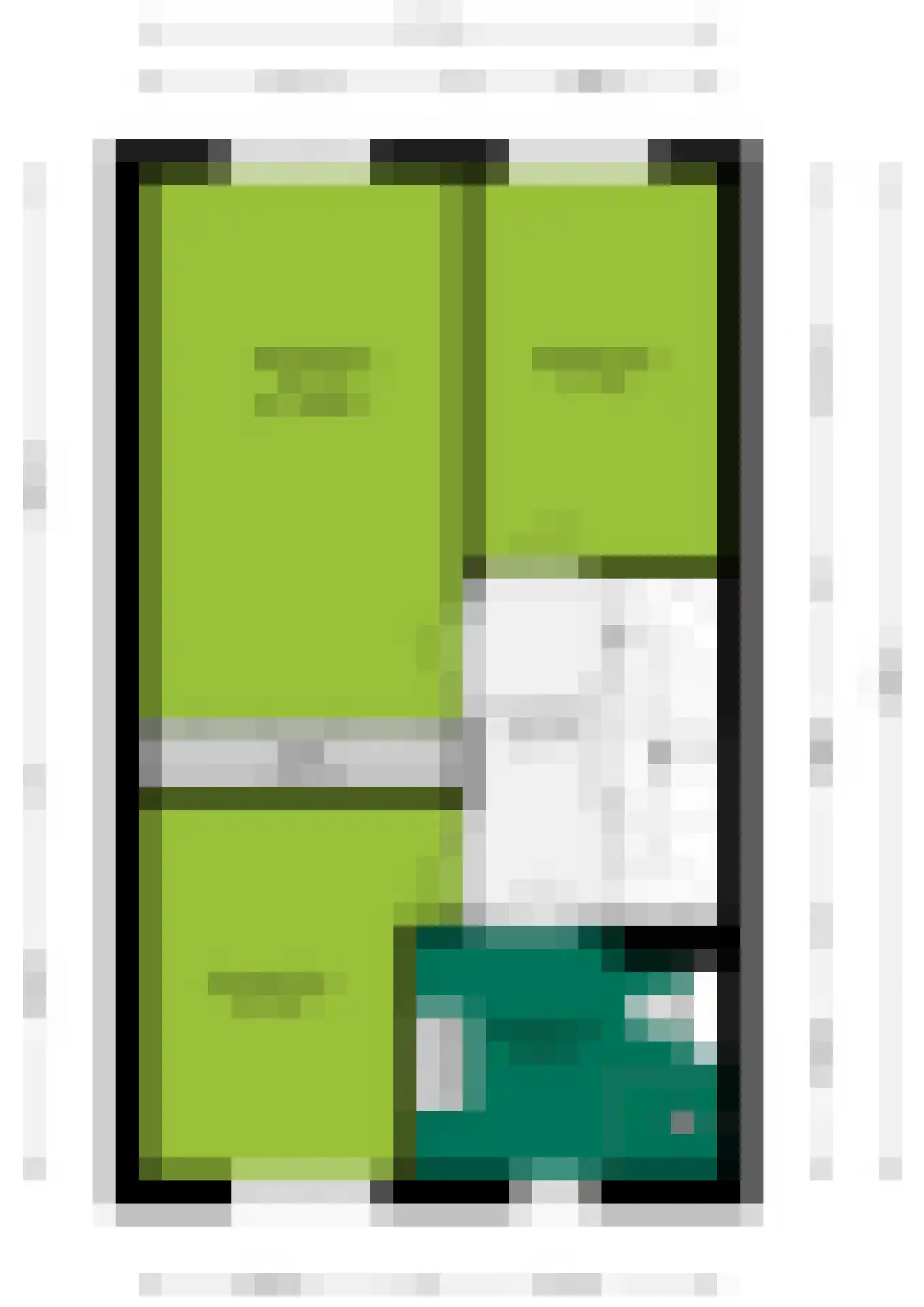 Gardameer 4 Amersfoort thumbnail 43